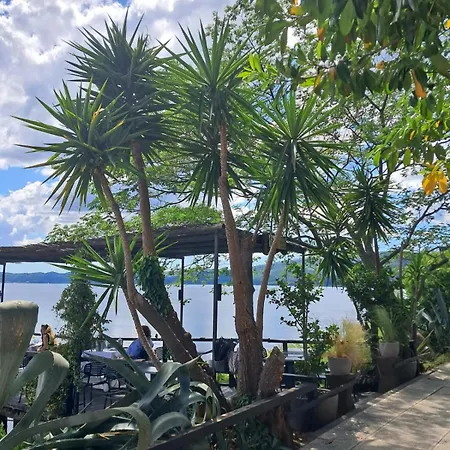 Il E La Luna- Natura, Yoga E Relax Homestay Trevignano Romano